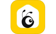 蚂蚁找房电脑版段首LOGO
