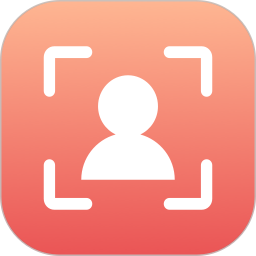 最美证件照免费