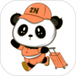 平途旅行电脑版