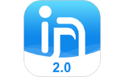 in嘉善电脑版段首LOGO