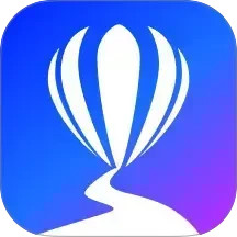 旅行加电脑版1.1.3