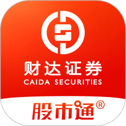 财达股市通电脑版