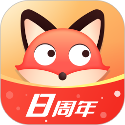 Nico电脑版
