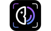 视频换脸秀电脑版段首LOGO