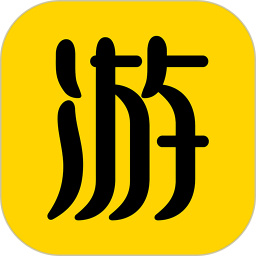 茶茶出游电脑版1.0.9