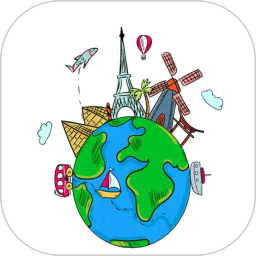 游玩旅行电脑版1.6