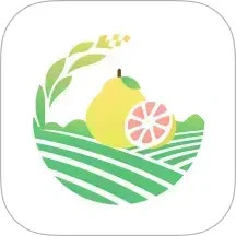 上饶农业电脑版1.11.1