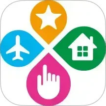 你定旅行电脑版