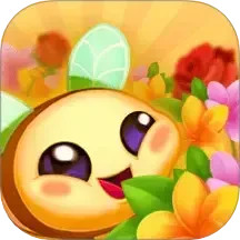 鲜花送福电脑版1.0.6