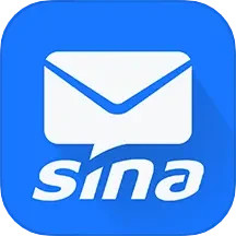 新浪企邮