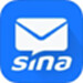 新浪企邮