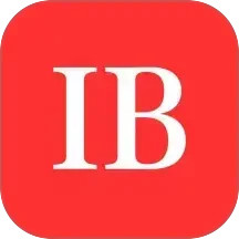 易无堺电脑版1.1