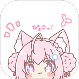 源社区Lite电脑版1.6