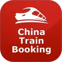 ChinaTrainBooking
