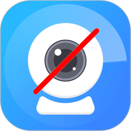 酒店防偷拍—隐私保护