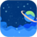观海星辰