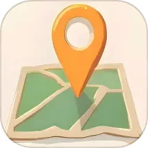 旅游线路设计实训系统电脑版