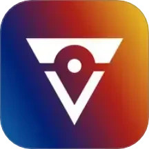 Ventura Travel App电脑版11.0.43