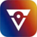 Ventura Travel App