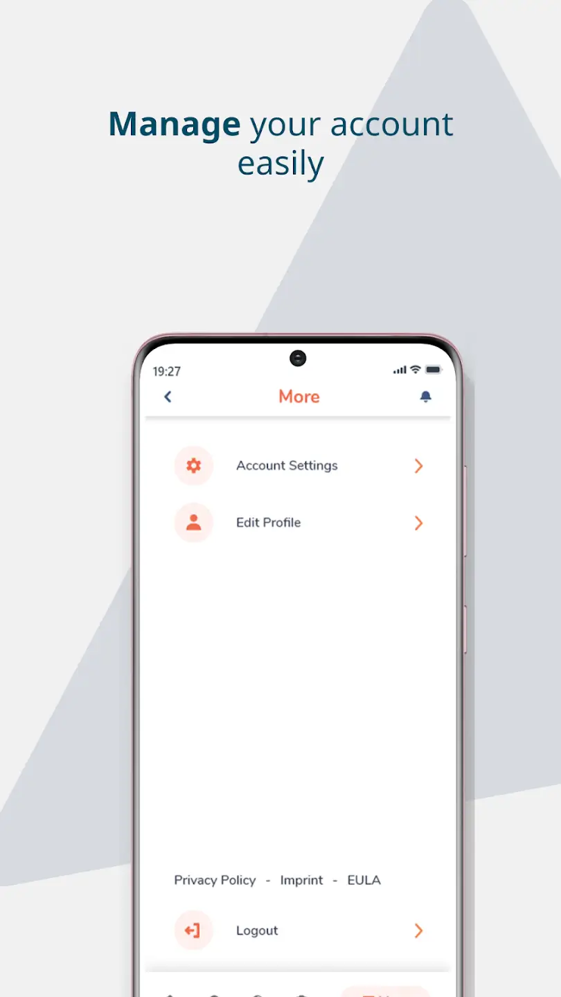 Ventura Travel App电脑版截图