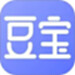 豆宝