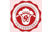 优粤云电脑版段首LOGO
