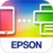 Epson Smart Panel
