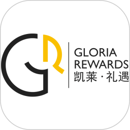 凯莱集团酒店预订平台