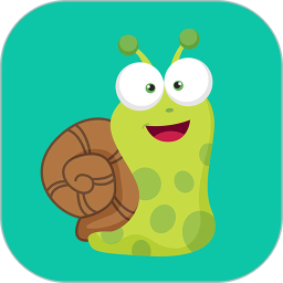 千千房东助手电脑版1.1.1