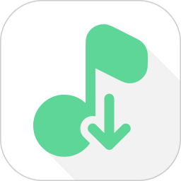 LX洛雪音乐电脑版