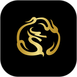 逍遥随行电脑版