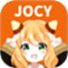 jocy