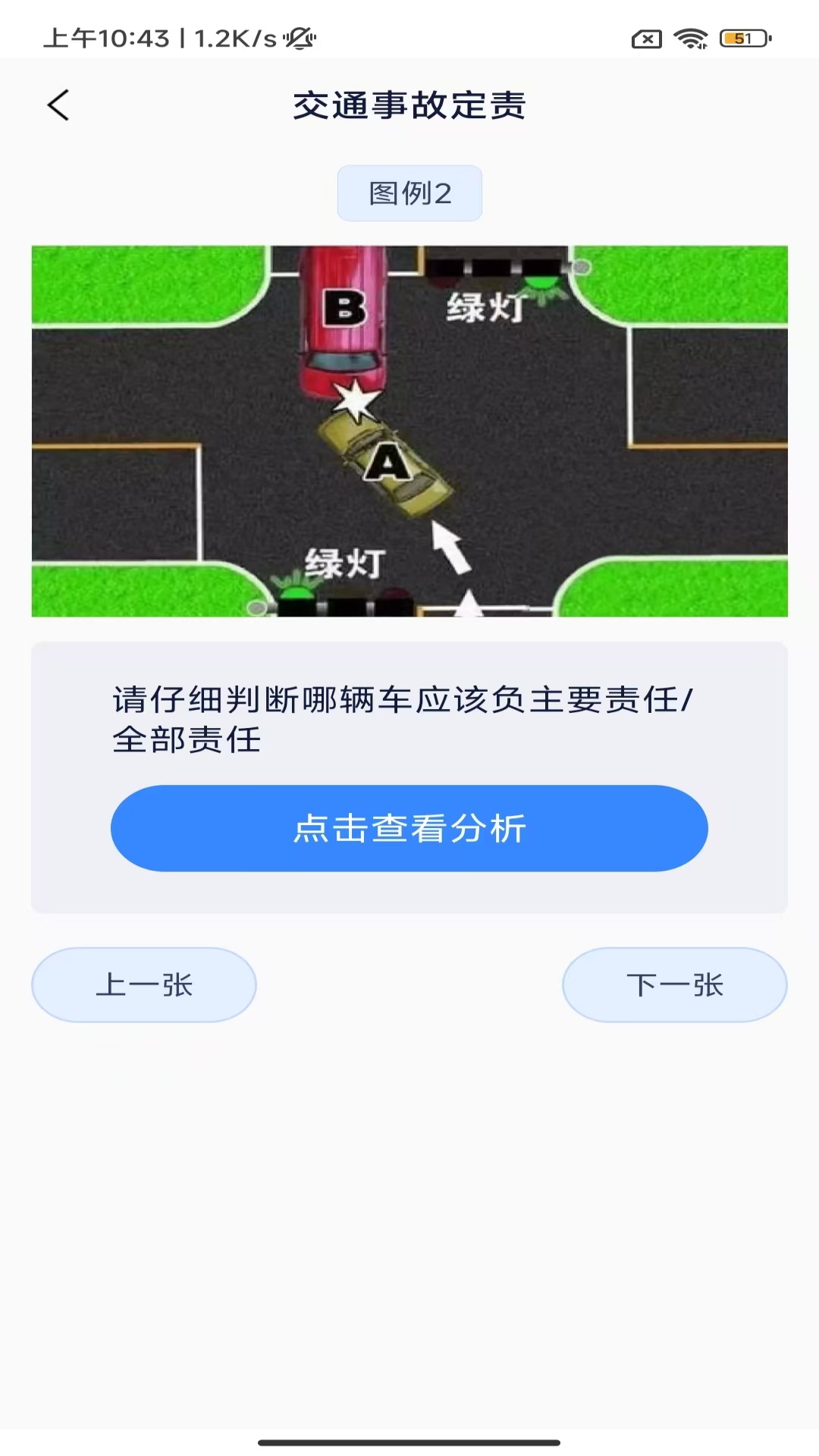 驾照扣分查询