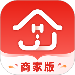 回家呗商家版