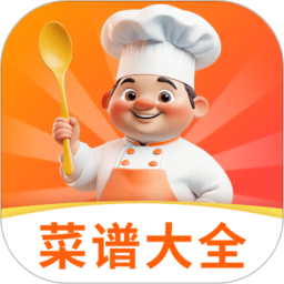 多多菜谱电脑版