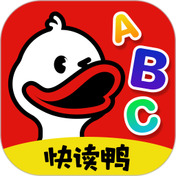 快读鸭