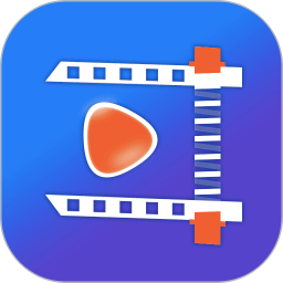 全能视频压缩电脑版