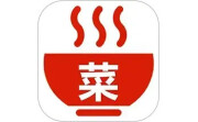 菜谱大全集电脑版段首LOGO