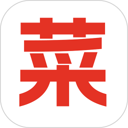 天天菜谱大全电脑版1.1.2