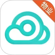 云眸社区物业版