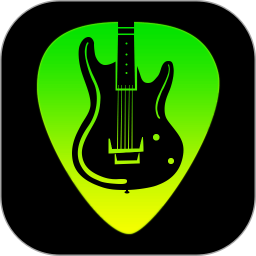 调音器guitar电脑版1.15