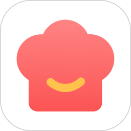 叮咚健康菜谱电脑版