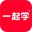家长通