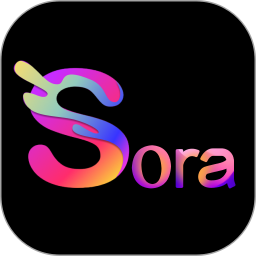 Sora