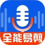 录音达人电脑版