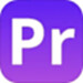 PR视频软件