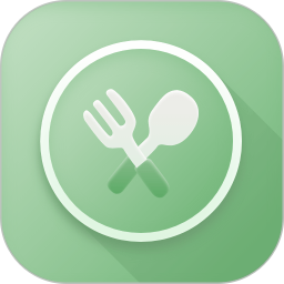 减肥记事电脑版