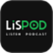LISPOD