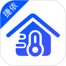 捷依冷库