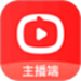 淘宝主播